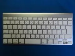 [ジャンク品] Apple iMac 本体 + 有線キーボード Amazon.co.jp: Macally mac キーボード 有線 コンパクト サイズ