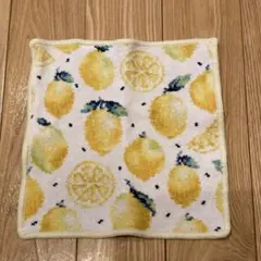 2025年最新】フェイラー レモンドット ハンカチの人気アイテム - メルカリ