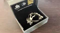 Item thumbnail for item 39fd1972-0845-444e-8534-eca98870b706