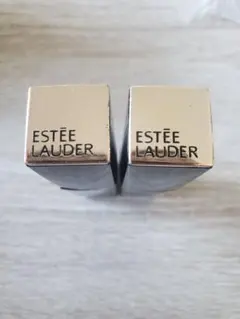 ピュアカラー　エンヴィ　リップ　ボリュームマイザー(リップグロス)