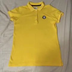 ゴルフウェア
