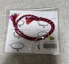 はる様 リクエスト 2点 まとめ商品