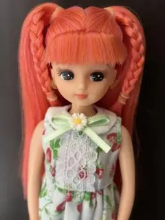 Item thumbnail for item f723dfd5-e05a-49fe-bce7-6405499c80e9