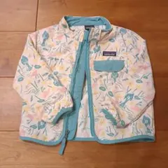 THE NORTH FACE マウンテンパーカー　2T