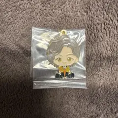 Mrs. GREEN APPLE 一番くじ F賞 メタルチャーム 藤澤涼架