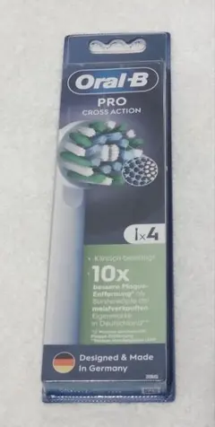 Item thumbnail for item fd770aa9-ff0e-47c9-9b2d-78ed05053fe6