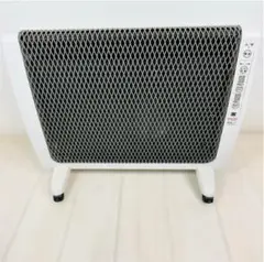 2025年最新】アーバンホット rh-2200の人気アイテム - メルカリ