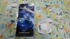 psp リッジレーサーズ2 ゲームソフト