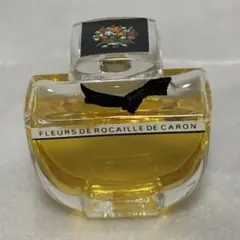 choco様 リクエスト 2点 まとめ商品