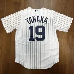 2025年最新】田中将大 ヤンキースの人気アイテム - メルカリ