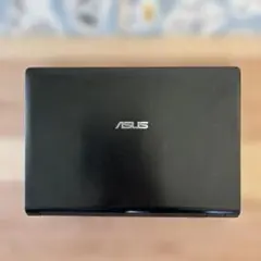 ASUS UL20A ノートPC 本体　 ACアダプター付きのサムネイル