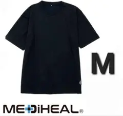 Item thumbnail for item 9c3d733f-4f3c-4f99-a762-bbe940feb3e1