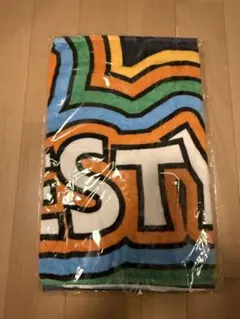 2026年最新】ビーファースト ファンミ タオルの人気アイテム - メルカリ