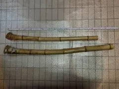 2026年最新】尺八 製作の人気アイテム - メルカリ