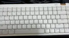 Lofree FLOW Lite 84-Key 英語配列