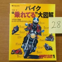 Item thumbnail for item 06745068-7067-4670-8914-3e1ba48b0d3b