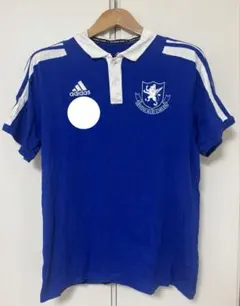 2025年最新】仙台育英 サッカーの人気アイテム - メルカリ
