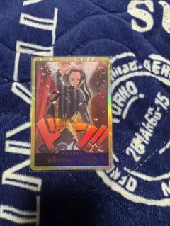 2026年最新】ロビン ドンカードの人気アイテム - メルカリ