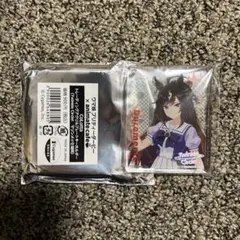 ウマ娘 Twinkle Circle! CoLotta ドゥラメンテ