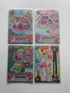 2025年最新】マーメイドピスケスコーデの人気アイテム - メルカリ