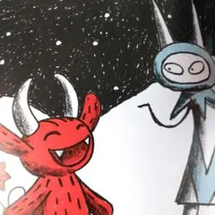 haru ※在庫ご確認ください様 リクエスト 2点 まとめ商品