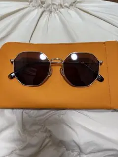 owndays サングラス