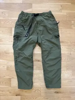 GRIP SWANY ワークパンツ カーゴパンツ GSP-92のサムネイル