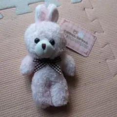 Item thumbnail for item 28befe85-413c-4aea-9ce7-de4a19f03693