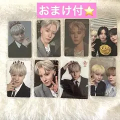 【最終値下げ‼️】JO1 川西拓実　WDWG トレカ HMV特典