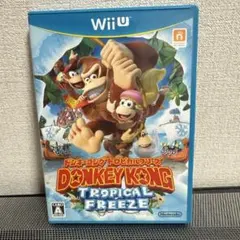 Item thumbnail for item 77d125cb-76f6-47ef-be79-4be8fe8a071a