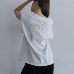 2026年最新】melt the lady tシャツの人気アイテム - メルカリ