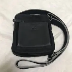 Item thumbnail for item 2572ae3d-c4f0-4f70-a057-543ff0b2ea79