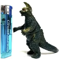 当時物 ソフビ アーストロン キングザウルス ポピー SOFUBI 当時物 ソフビ アーストロン キングザウルス ポピー SOFUBI