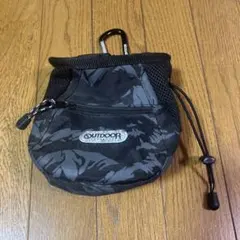 Item thumbnail for item abb6b38c-4352-49b5-b7df-4af0f2bba7f6