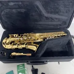 2025年最新】yas-280 yamahaの人気アイテム - メルカリ