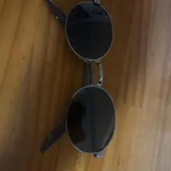 B&L Ray-Ban サングラス