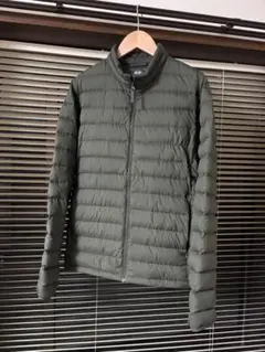 Item thumbnail for item bb0c991d-8520-4f4f-a84d-76ac847dd17e