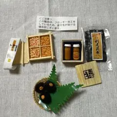 Item thumbnail for item 81f5d439-1225-4eb4-94db-efae1abfe484