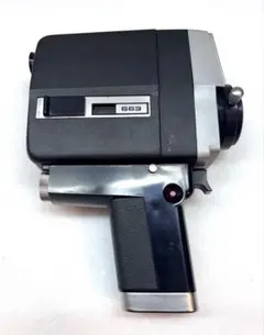 2026年最新】8ミリビデオ ジャンクの人気アイテム - メルカリ