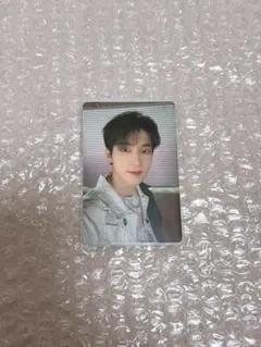 ゆゆ様 リクエスト 2点 まとめ商品