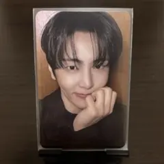 2026年最新】sf9ジェユンの人気アイテム - メルカリ