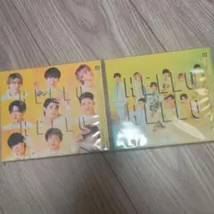 Item thumbnail for item 15868562-cc9e-4d09-b2c9-d6a1b1d47be1