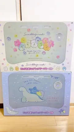 ✿月の便り〜白拍子は魂を優しく占ふ✿様 リクエスト 2点 まとめ商品