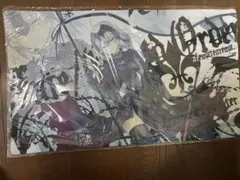 2026年最新】fate ジャンヌダルク プレイマットの人気アイテム - メルカリ