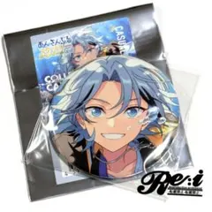 2025年最新】滝維吹 缶バッジの人気アイテム - メルカリ