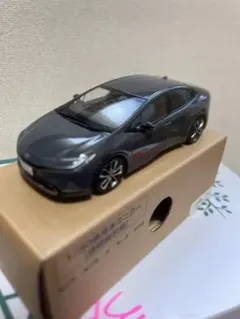 2026年最新】プリウス ミニカー 1/30の人気アイテム - メルカリ