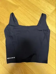 Item thumbnail for item ae5585c0-bfc5-41f5-ae2f-5ed79195f2ce