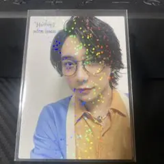 2026年最新】Harmony ミセス レアの人気アイテム - メルカリ