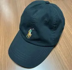 Item thumbnail for item f6b7185d-c79d-4ad5-9d68-32bb35eec935