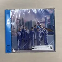ICEx 理想郷 通常版